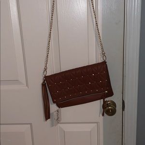 dia & co handbag/shoulder bag brand new